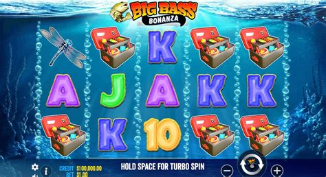 Online Casino Latvijā Labākie Interneta Kazino 【2024】.